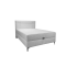 Bett Corina M (160x200)