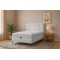 Bett Corina M (160x200)
