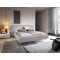Bett Croft S (140x200) Bett Croft S (140x200)