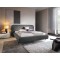 Bett Croft S (140x200) Bett Croft S (140x200)
