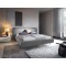 Bett Croft S (140x200) Bett Croft S (140x200)