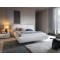 Bett Croft S (140x200) Bett Croft S (140x200)