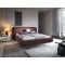 Bett Croft S (140x200) Bett Croft S (140x200)