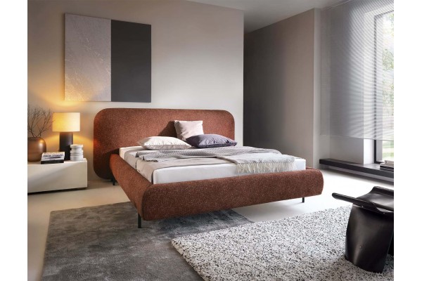 Bett Croft L (180x200)