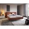 Bett Croft S (140x200) Bett Croft S (140x200)