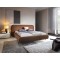 Bett Croft S (140x200) Bett Croft S (140x200)