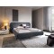 Bett Croft S (140x200) Bett Croft S (140x200)