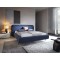 Bett Croft S (140x200) Bett Croft S (140x200)