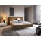 Bett Croft S (140x200) Bett Croft S (140x200)