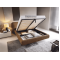 Bett Croft M (160x200)