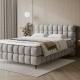 Boxspringbett Damian L (180x200)
