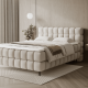 Boxspringbett Damian L (180x200)