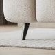 Boxspringbett Damian L (180x200)