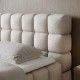 Boxspringbett Damian L (180x200)
