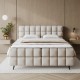 Boxspringbett Damian L (180x200)