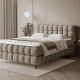 Boxspringbett Damian L (180x200)