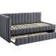 Bett Darby (2x90x200) Bett Darby (2x90x200)