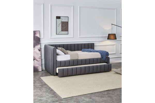 Bett Darby (2x90x200)