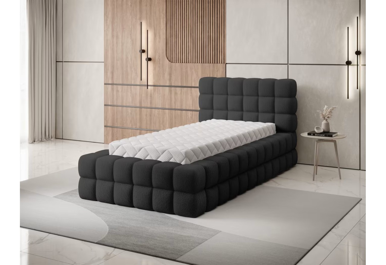 Bett Dario XS (90x200)