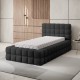 Bett Dario XS (90x200)