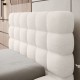 Bett Dario XS (90x200)