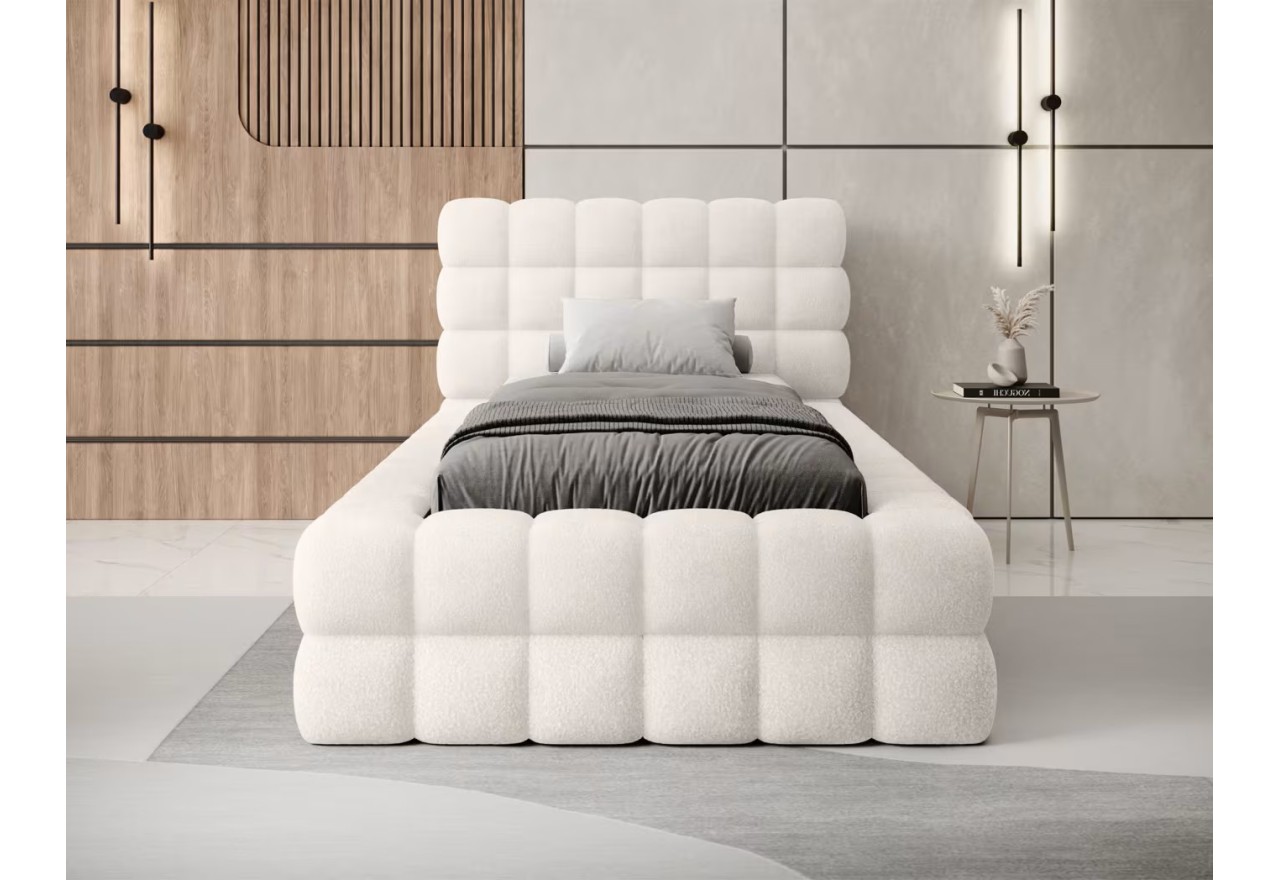 Bett Dario XS (90x200)