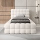 Bett Dario XS (90x200)