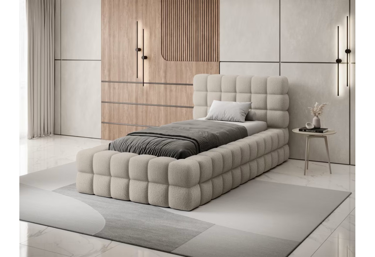 Bett Dario XS (90x200)