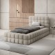 Bett Dario XS (90x200)