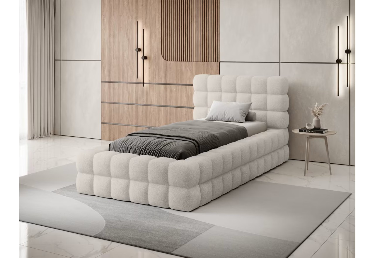 Bett Dario XS (90x200)
