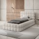 Bett Dario XS (90x200)