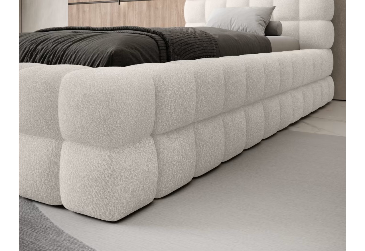 Bett Dario XS (90x200)