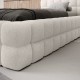 Bett Dario XS (90x200)