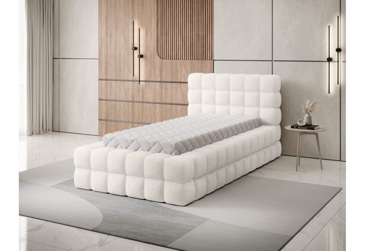 Bett Dario XS (90x200)