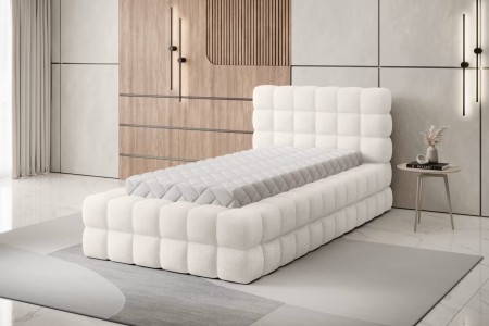 Bett Dario XS (90x200)