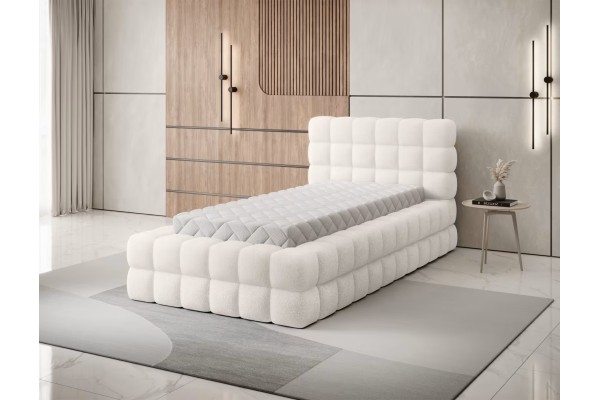 Bett Dario XS (90x200)