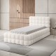 Bett Dario XS (90x200)