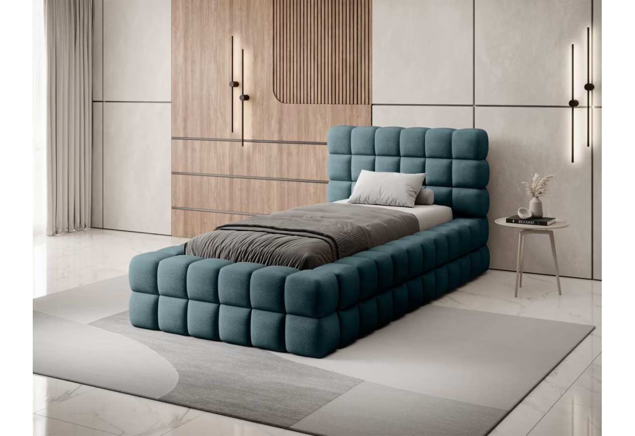 Bett Dario XS (90x200)