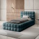Bett Dario XS (90x200)