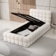 Bett Dario XS (90x200)
