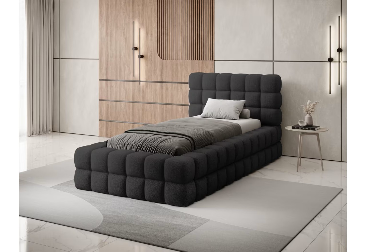 Bett Dario XS (90x200)