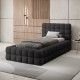 Bett Dario XS (90x200)