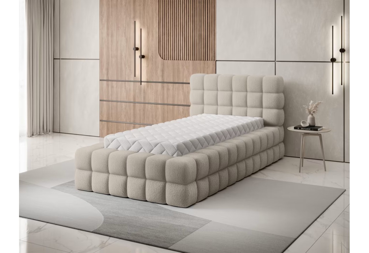 Bett Dario XS (90x200)