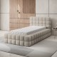 Bett Dario XS (90x200)