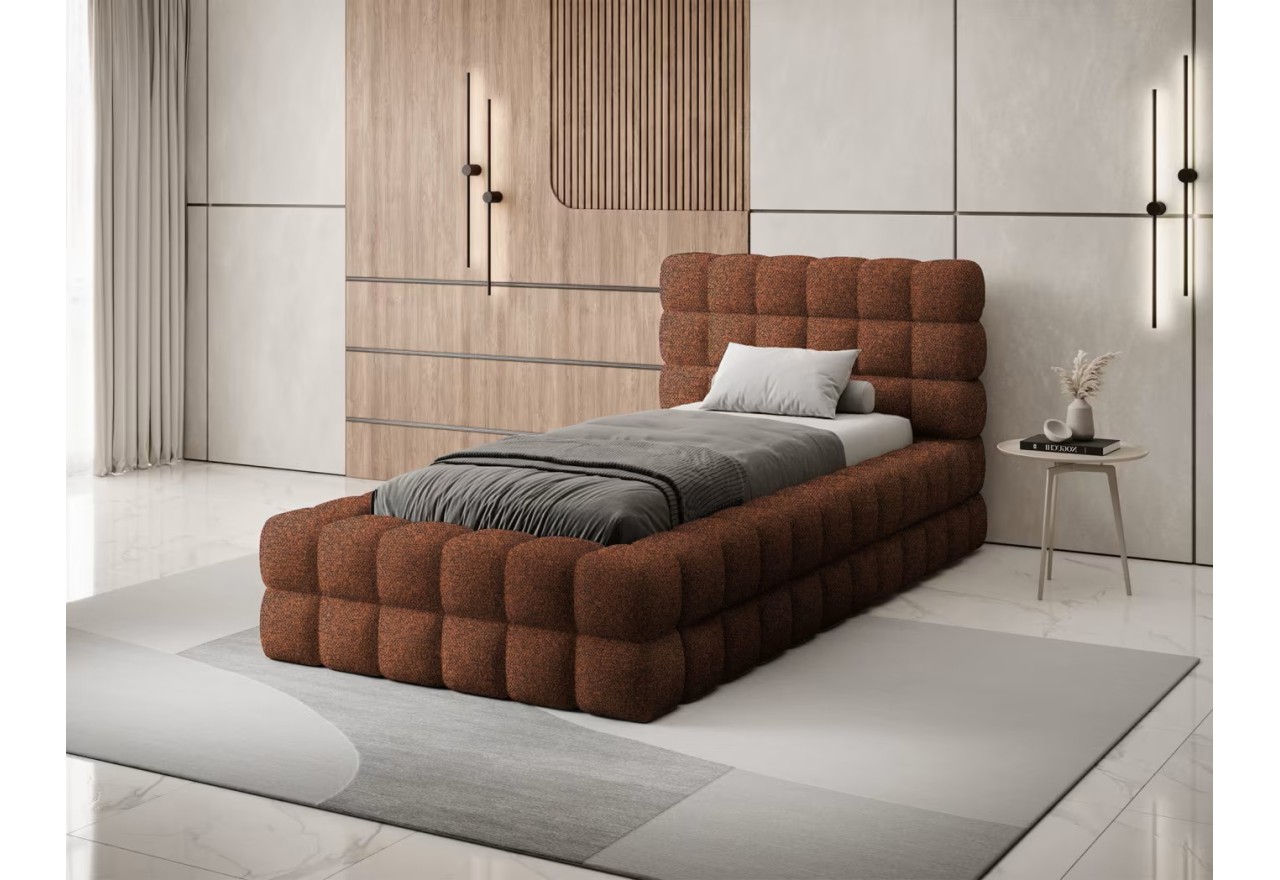 Bett Dario XS (90x200)
