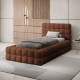 Bett Dario XS (90x200)