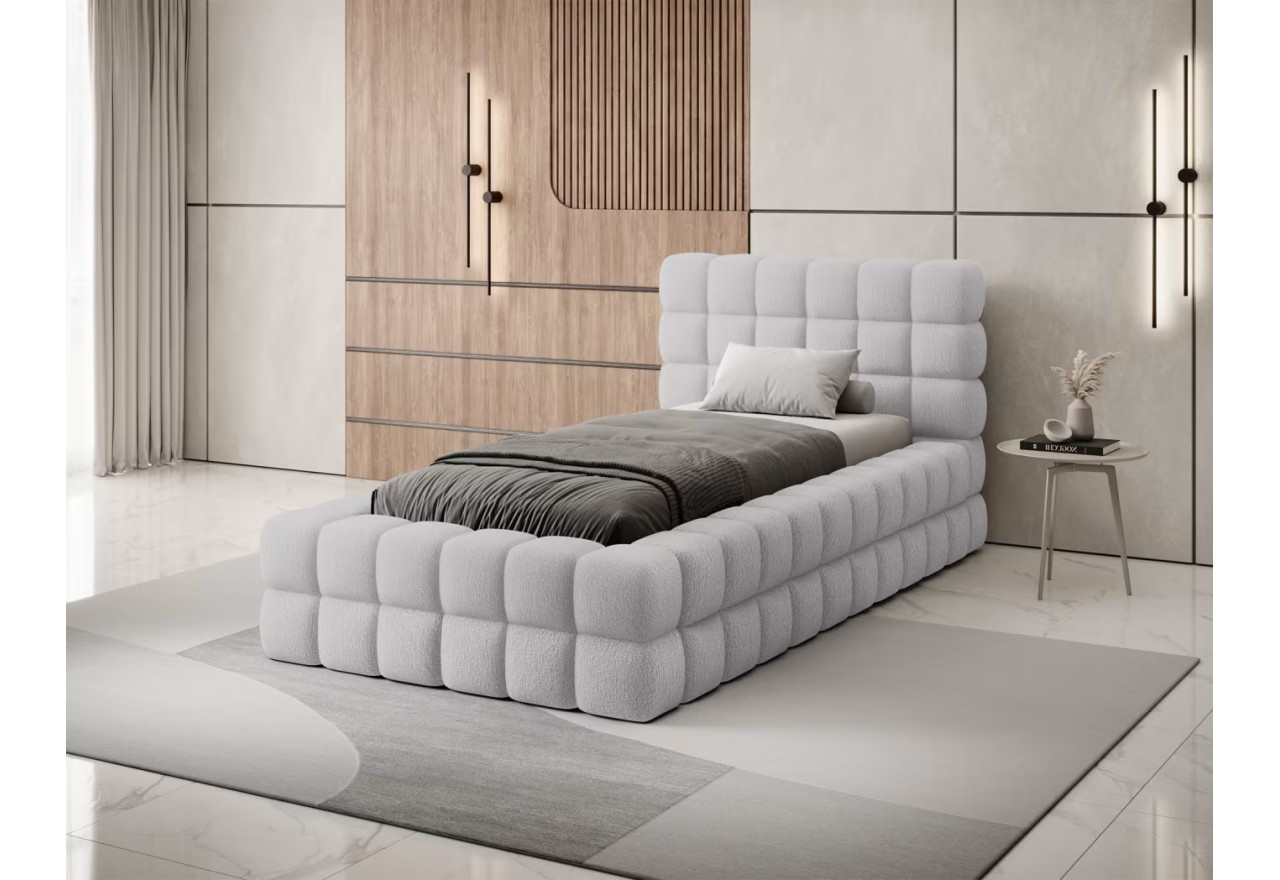 Bett Dario XS (90x200)