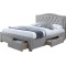 Bett Electra  M (160x200)