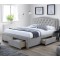 Bett Electra  M (160x200)