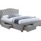 Bett Electra  M (160x200)